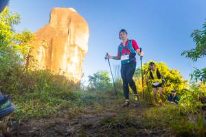 BIB: 
                            <button type="button" onclick="openModal(19312302)" class="btn btn-primary btn-sm float-right btn-popup" data-toggle="modal" data-target=".modal-high-quality">
                        <i class="fas fa-shopping-cart"></i> Add to Cart
                    </button>
                                            <button type="button" onclick="isThisMe(19312302, true)" class="btn btn-success btn-sm float-right btn-popup btn-isme hidden" data-toggle="tooltip" data-placement="bottom" title="นี่คือรูปของคุณใช่ไหม คลิกที่นี่เพื่อเอาเข้าอัลบั้ม">
                        <i class="fas fa-plus"></i> Add to album
                    </button>
                    <button type="button" onclick="isThisMe(19312302, false)" class="btn btn-warning btn-sm float-right btn-popup btn-isnotme hidden">
                        <i class="fas fa-ban"></i> Remove from album
                    </button>